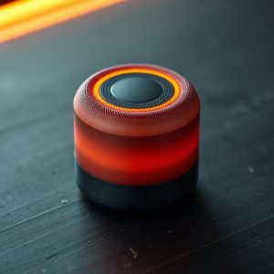 Beam 3-in-1 Desk Charger
