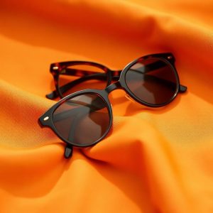 Horizon Tortoise Sunglasses